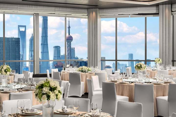 Wedding/Banquet 44 of 64