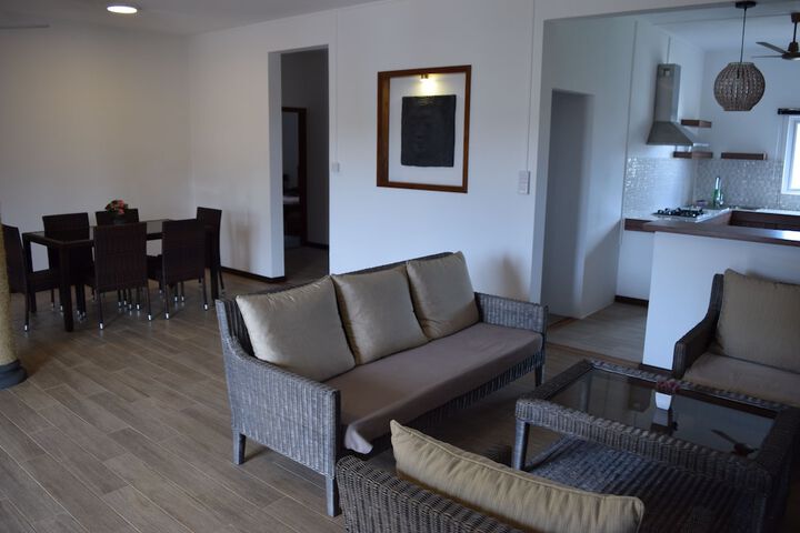 Room 12 of 20