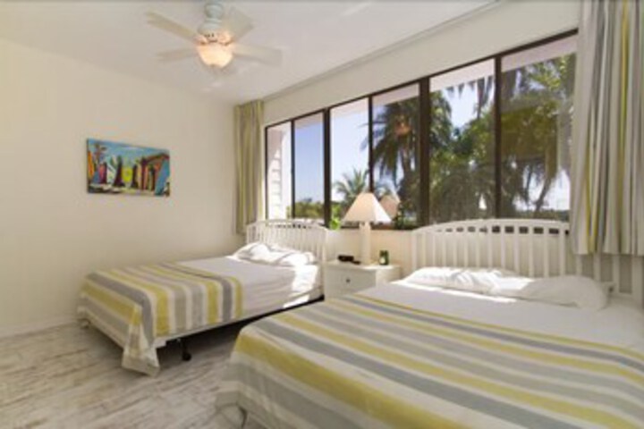 Room 21 of 26