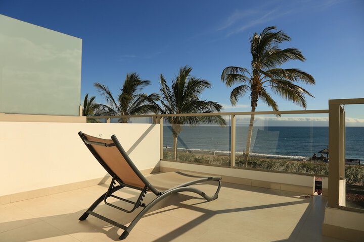Terrace/Patio 16 of 71