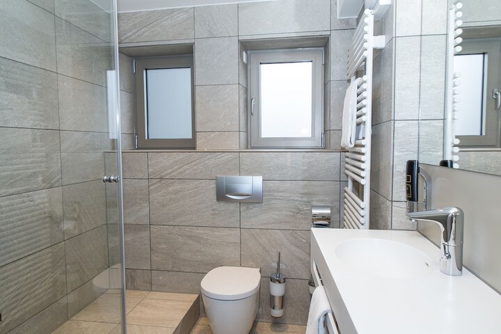 Bathroom Vanities