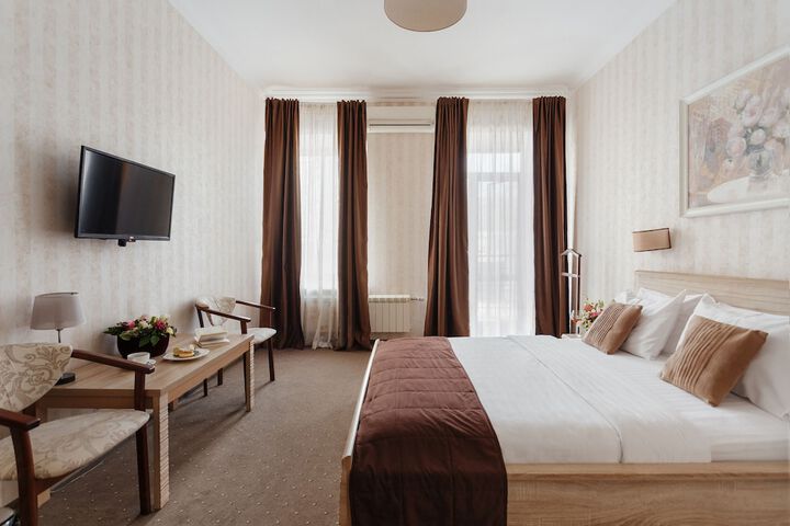 Room 22 of 40