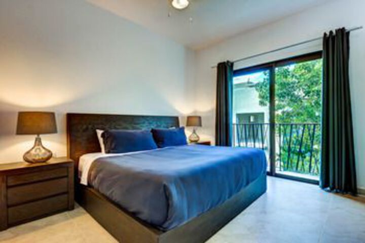 Room 21 of 45
