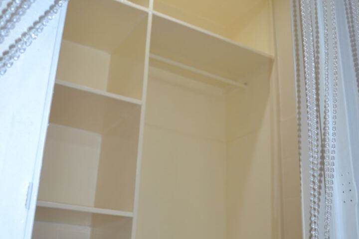 Room 86 of 141