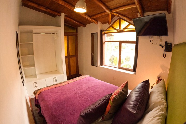Room 21 of 54