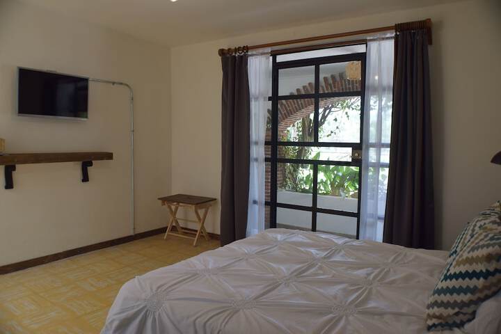 Room 21 of 61