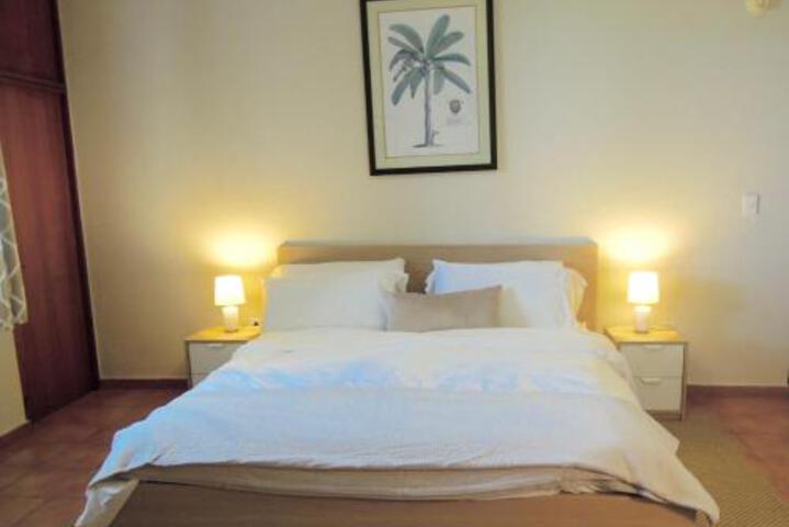 Photo of Penthouse Villa at Wyndham Resort & Spa Rio Mar