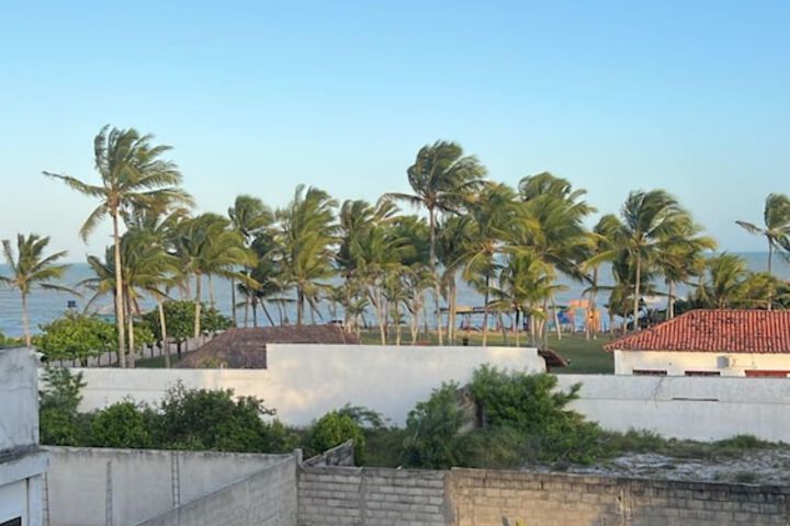 Hotel View 45 of 45