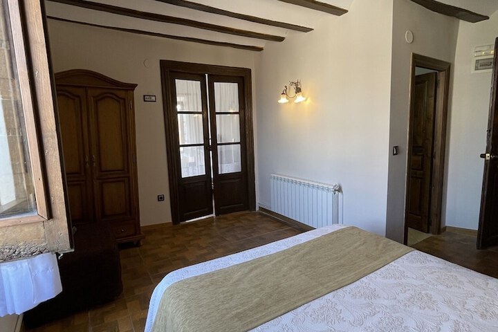 Room 26 of 57
