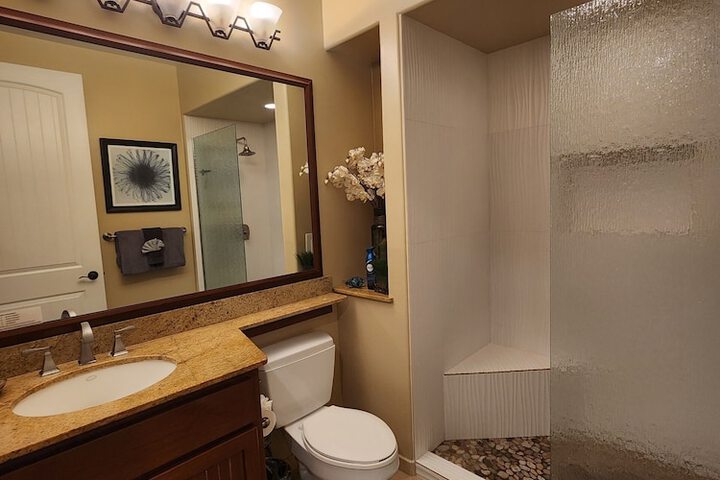 Room 14 of 44