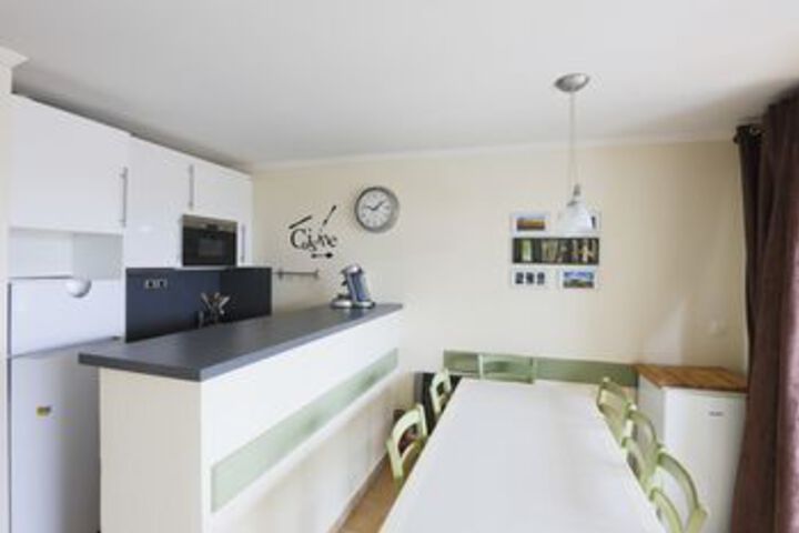 Room 139 of 228