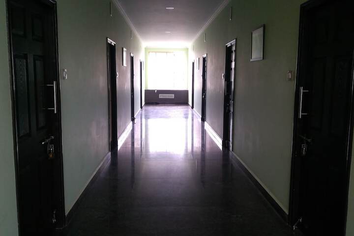 Photo of Iroomz Aditya Residency