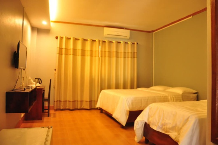 Room 6 of 47