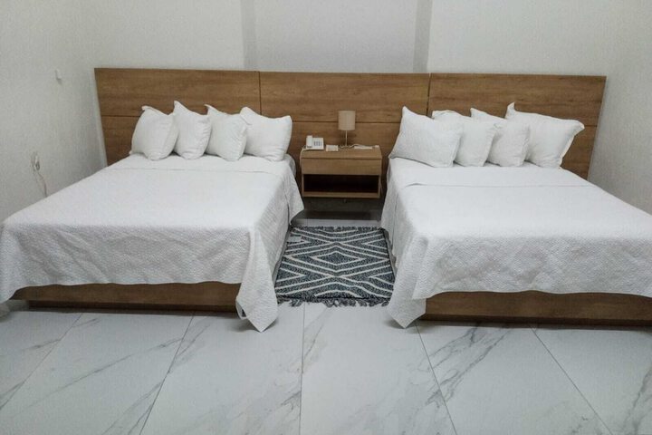 Room 18 of 23