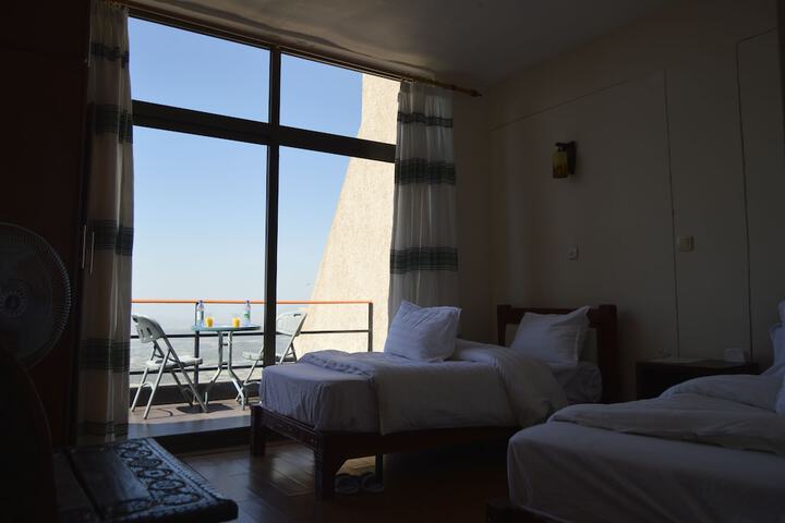 Hotel View 41 of 41