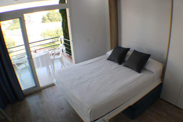 Room 26 of 129