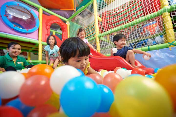 Childrens Activities 49 of 73