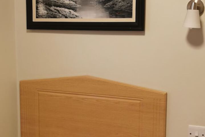 Room 55 of 121