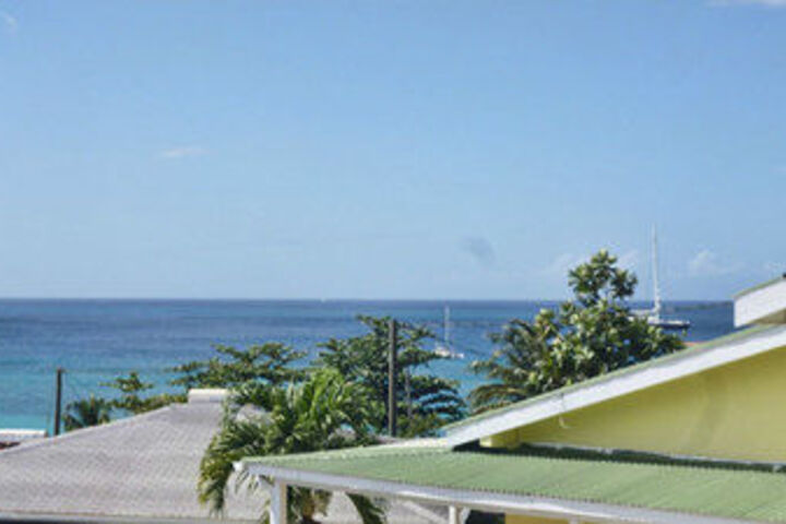 Beach 13 of 44