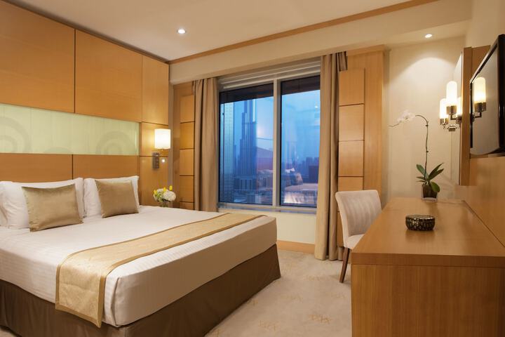 Room 5 of 67