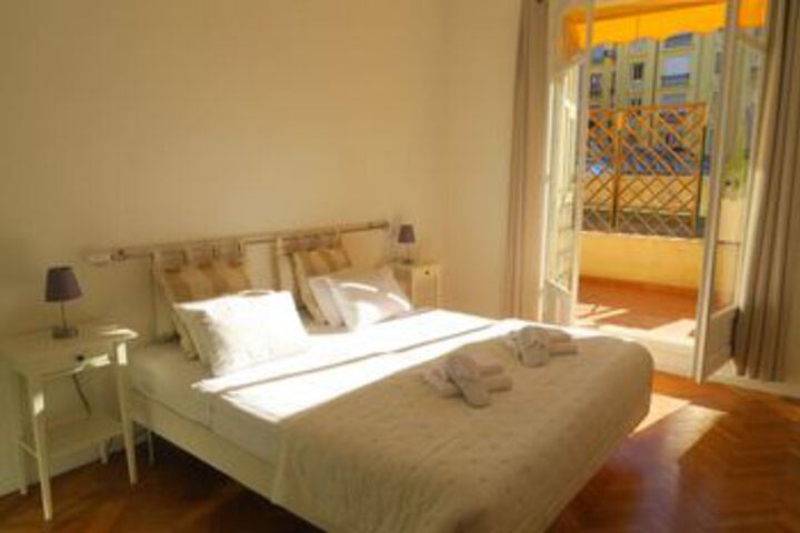 Room 7 of 22