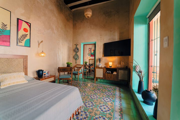 Room 15 of 70