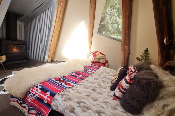 Room 4 of 59