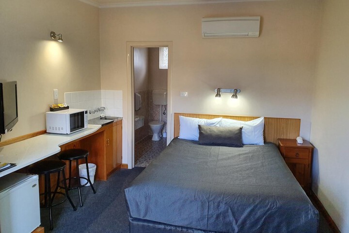 Room 16 of 56