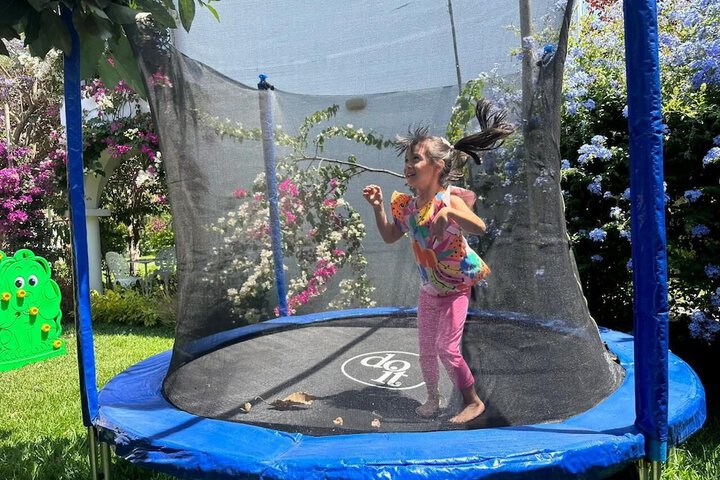 Childrens Activities 95 of 134