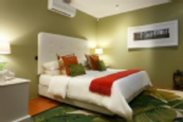 Room 377 of 432