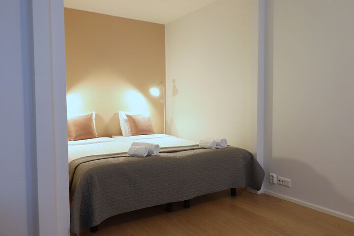 Room 9 of 58