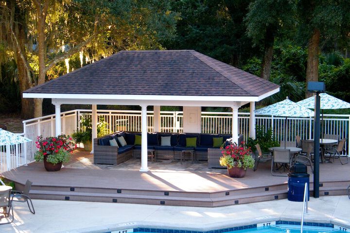 Pool 26 of 47