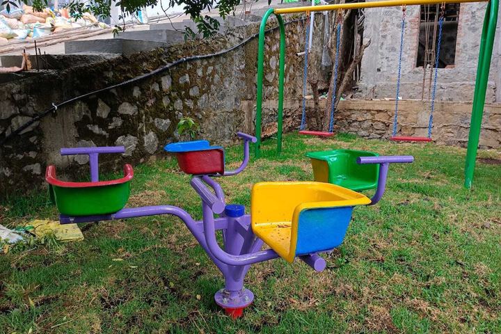 Childrens Activities 10 of 15