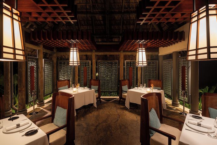 Dining 173 of 307