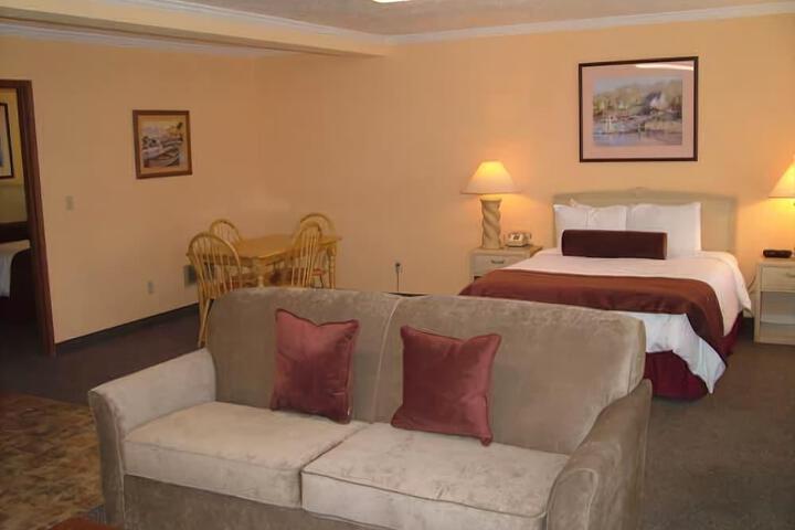Photo 7