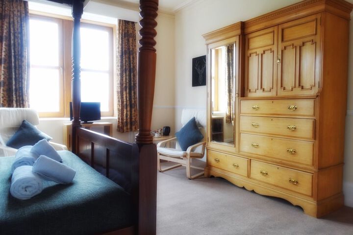 Room 19 of 39