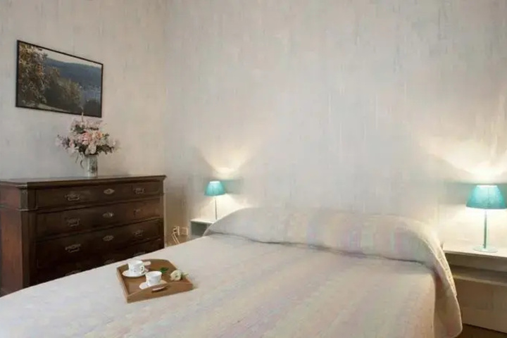 Room 2 of 9