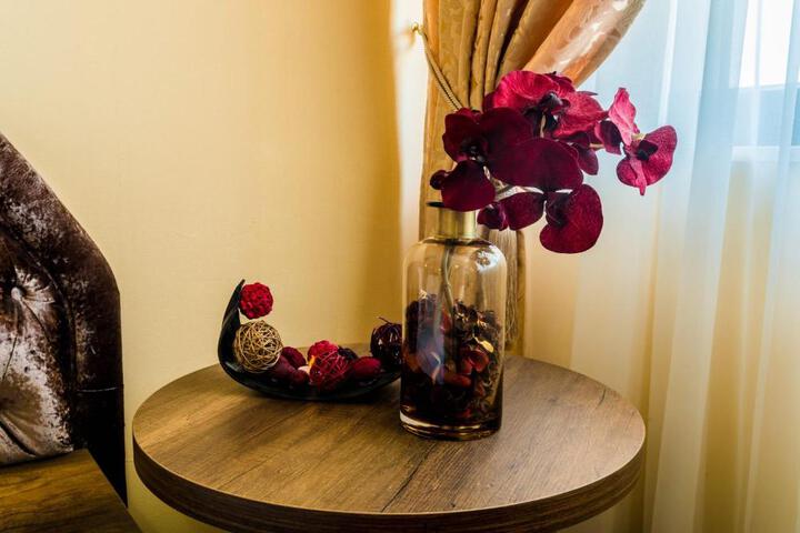 Spa and Wellness Pictures