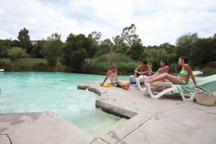 Pool 181 of 228