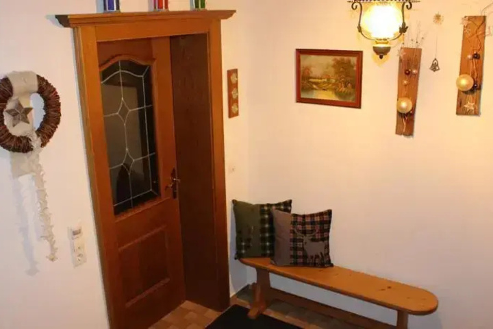 Room 3 of 13