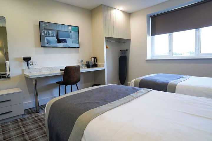 Room 14 of 45