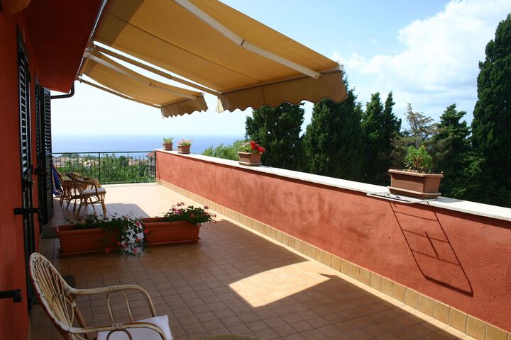 Terrace/Patio 24 of 199