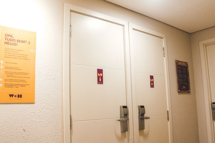 Room 5 of 39