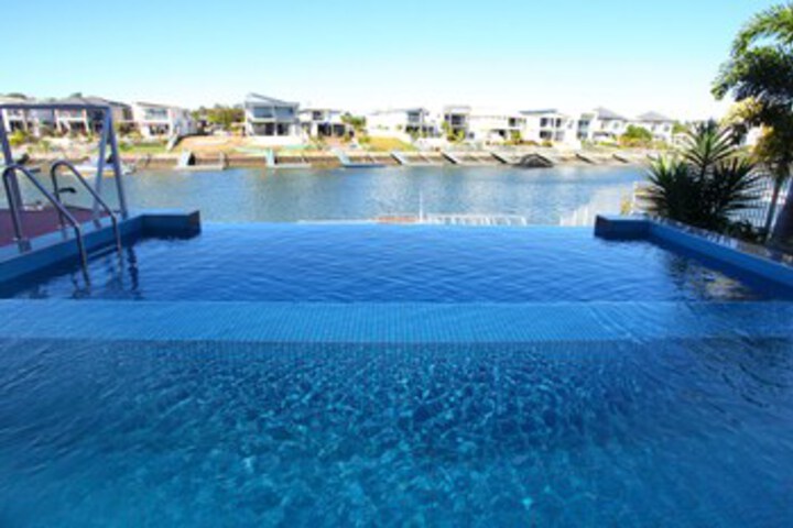 Terrace/Patio 46 of 54