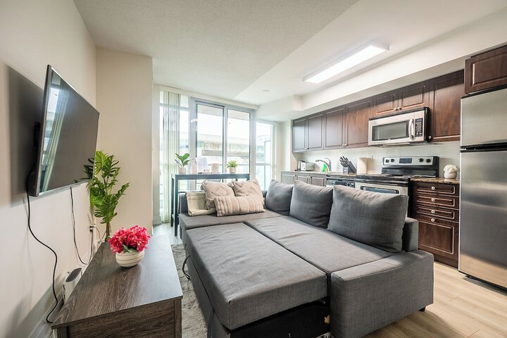 Room 201 of 330