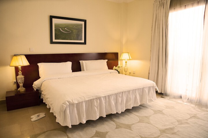 Room 3 of 22