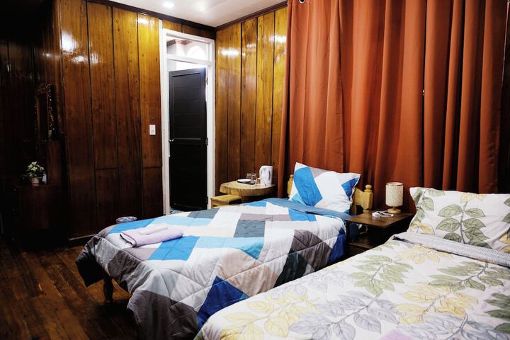 Room 30 of 62