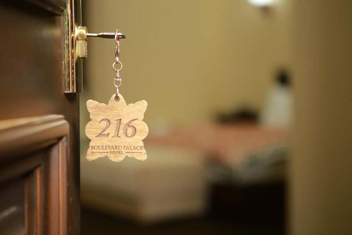 Room 12 of 58