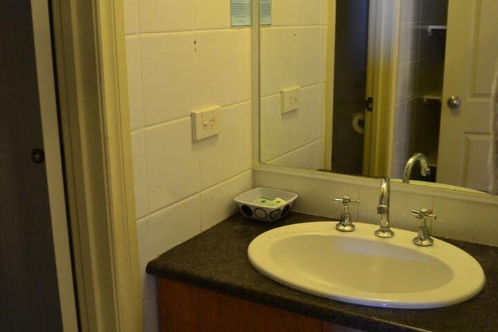 Room 31 of 42