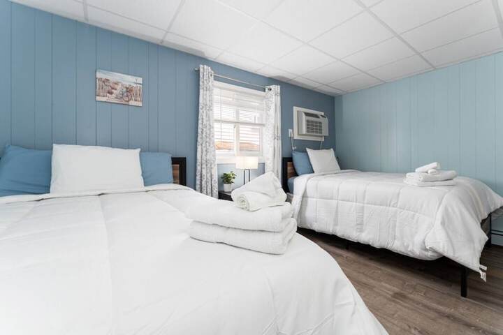 Room 20 of 41